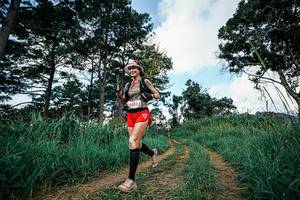 BIB: 
                            <button type="button" onclick="openModal(26041355)" class="btn btn-primary btn-sm float-right btn-popup" data-toggle="modal" data-target=".modal-high-quality">
                        <i class="fas fa-shopping-cart"></i> Add to Cart
                    </button>
                                            <button type="button" onclick="isThisMe(26041355, true)" class="btn btn-success btn-sm float-right btn-popup btn-isme hidden" data-toggle="tooltip" data-placement="bottom" title="นี่คือรูปของคุณใช่ไหม คลิกที่นี่เพื่อเอาเข้าอัลบั้ม">
                        <i class="fas fa-plus"></i> Add to album
                    </button>
                    <button type="button" onclick="isThisMe(26041355, false)" class="btn btn-warning btn-sm float-right btn-popup btn-isnotme hidden">
                        <i class="fas fa-ban"></i> Remove from album
                    </button>